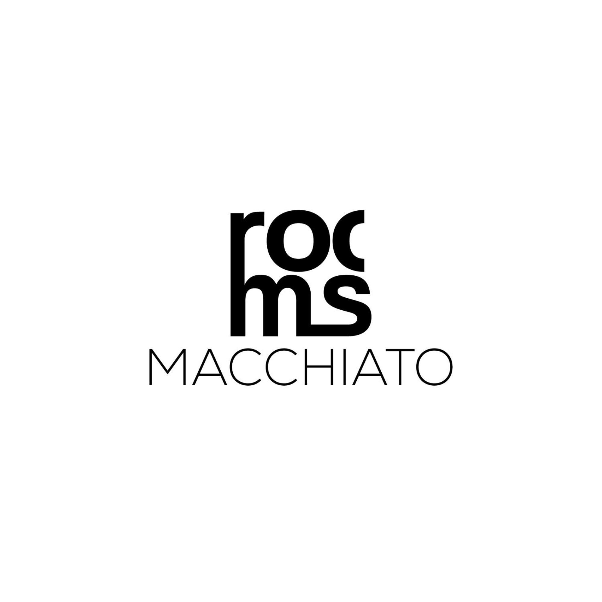 Boutique Macchiato Rooms Novi Sad Eksteriør bilde